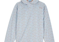 Simms  Solarflex Hoody ソーラーフレックス・フーディ