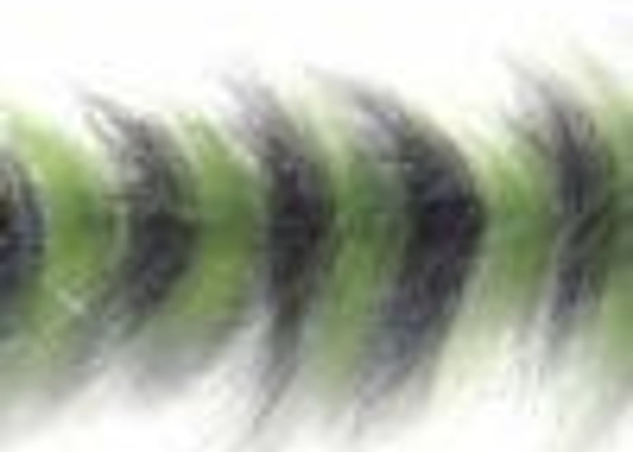 64b4979102b7ef003822ac4e