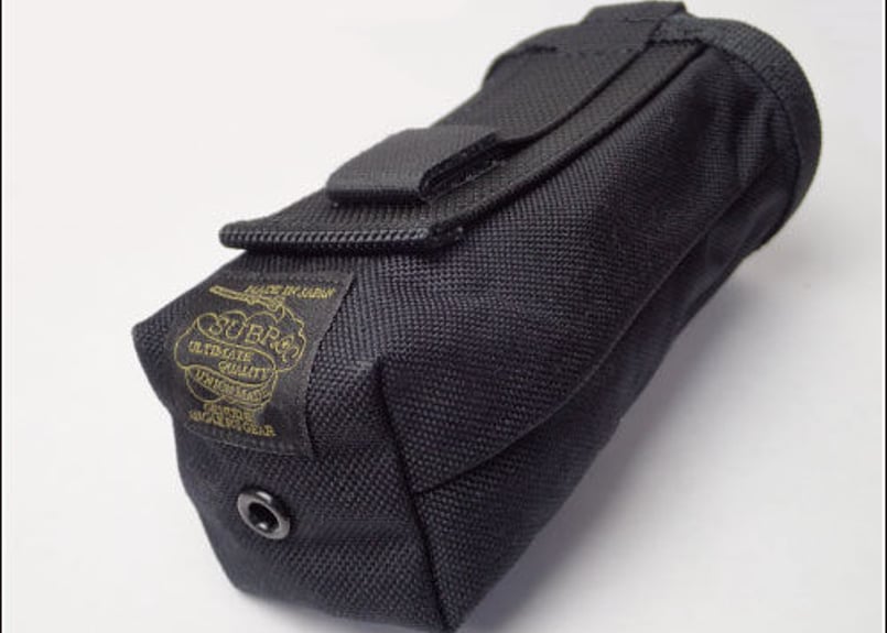 SUBROC サブロック ドリンクホルダー | mkb outfitters