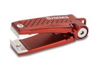 Simms Guide Nipper/  Pro Nipper