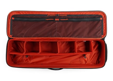 SIMMS Tailwind Rod & Reel Vault