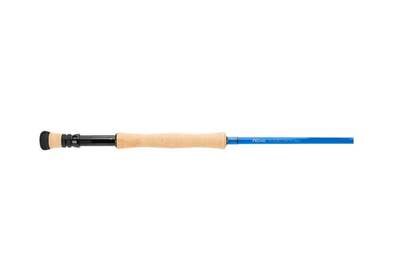 ECHO BADASS GLASS Quick Shot 8ft | mkb outfitters