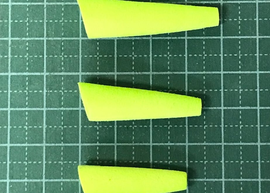 67009b5ae4567c0f3d23a34f