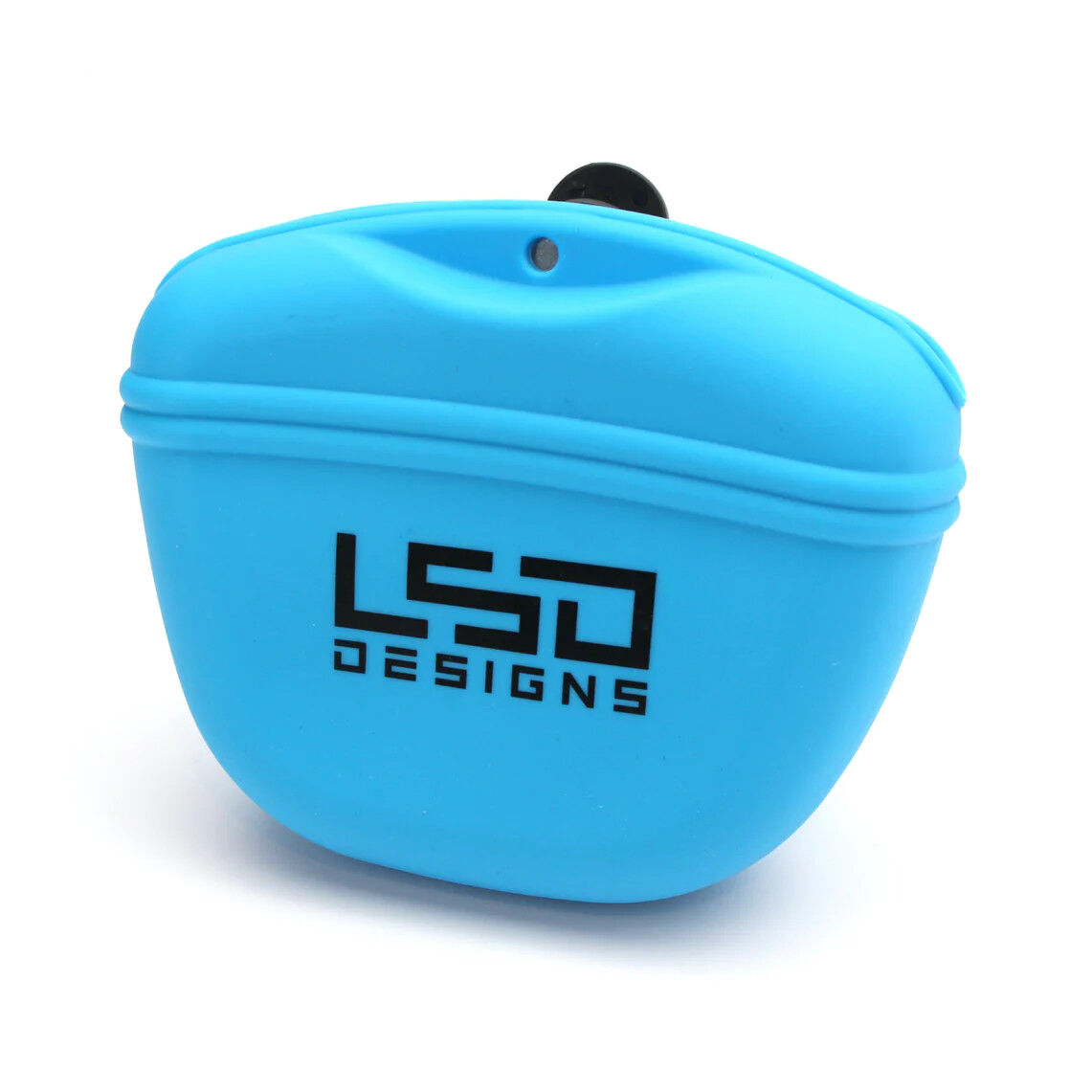 L.S.D. KUZUポーチ | mkb outfitters