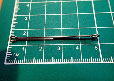 CATEGORY Material | mkb outfitters