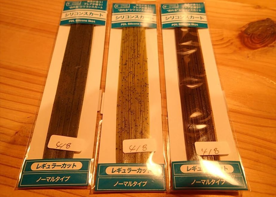 60743daba87fc5054fe9c734