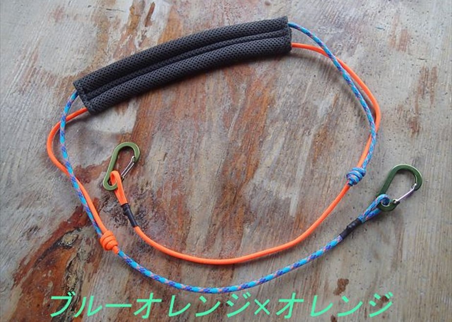 673ef6c110a4920226e7b4fd