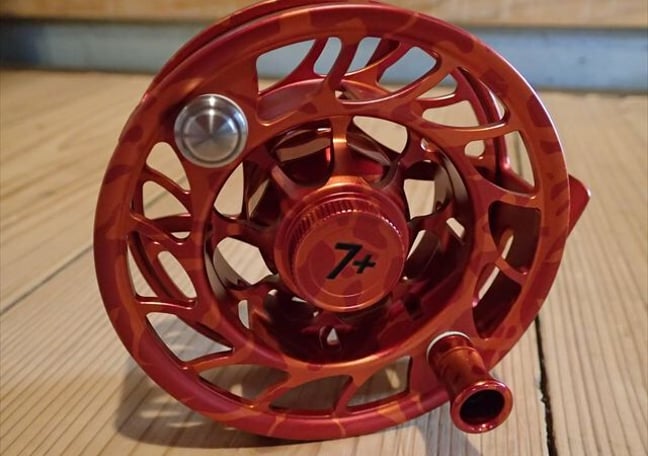 ki 新品 スミス マッドサイエンティフィックルアークラブ 14個セット