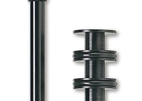 C&F Design　CFT-60T　3in1ボビンキット