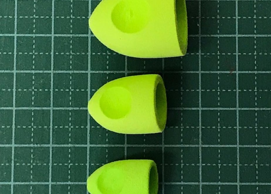 668cae2ef6cbf0003c094ede