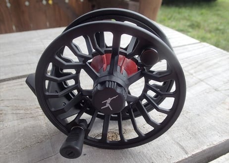 Echo Bravo Reel