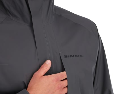 Simms Waypoint Jacket. ウェイポイントジャケット