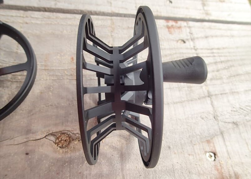 Echo Bravo Reel | mkb outfitters