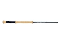G.Loomis IMX-PRO V2S / SALTWATER フライロッド | mkb o G.Loomis IMX-PRO V2S / SALTWATER フライロッド | mkb o