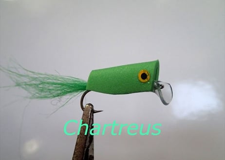CATEGORY mkbオリジナル | mkb outfitters