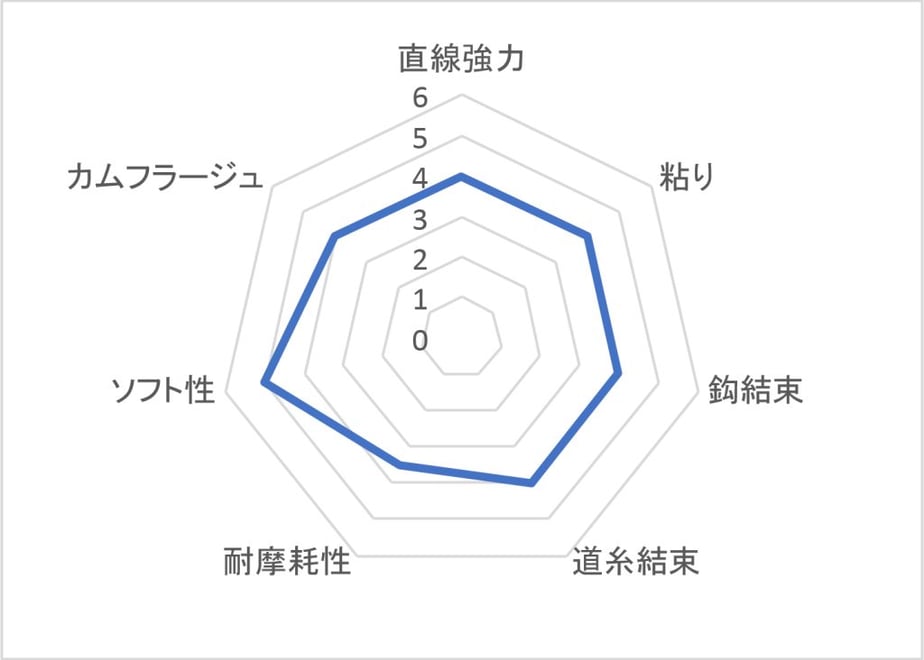 69f47248dbcf251545b86d26