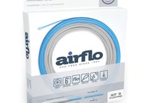 SA アンプリチュードスムーズ・グランドスラム | mkb outfitters