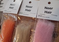 Neer Hair（ニアヘア）