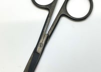 VEEVUS  シザーズ