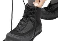 シーガー プレミアムマックスショックリーダー | mkb outfitters シーガー プレミアムマックスショックリーダー | mkb outfitters