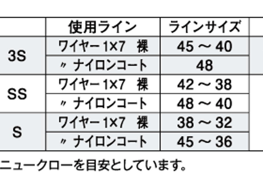 686887f88e735fc0b591e021