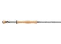G.Loomis　IMX-PRO V2S / SALTWATER　フライロッド
