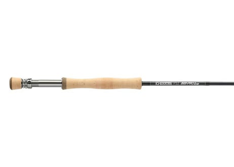 CATEGORY Fly Rod | mkb outfitters