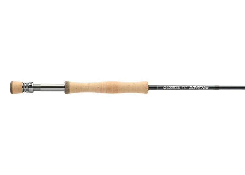 G.Loomis IMX-PRO V2S / SALTWATER フライロッド | mkb o G.Loomis IMX-PRO V2S / SALTWATER フライロッド | mkb o