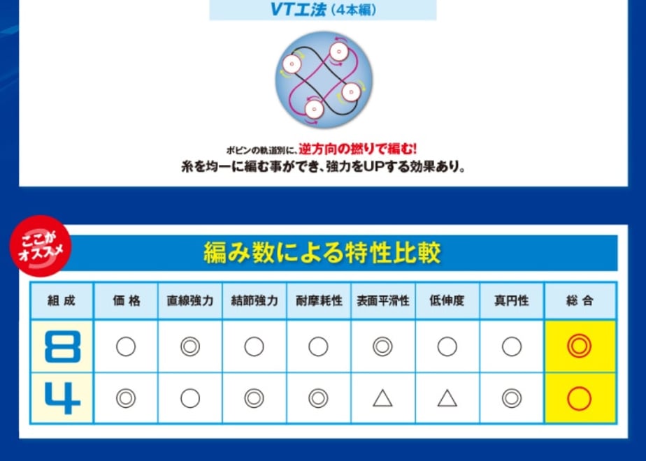 69f47390e7836e14ceccb80c