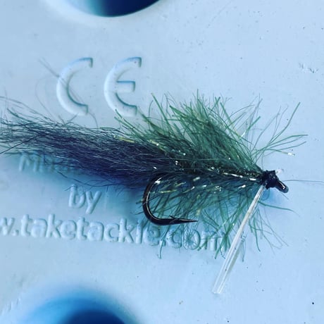 クロダイ | STORES