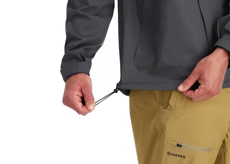 Simms Waypoint Jacket. ウェイポイントジャケット