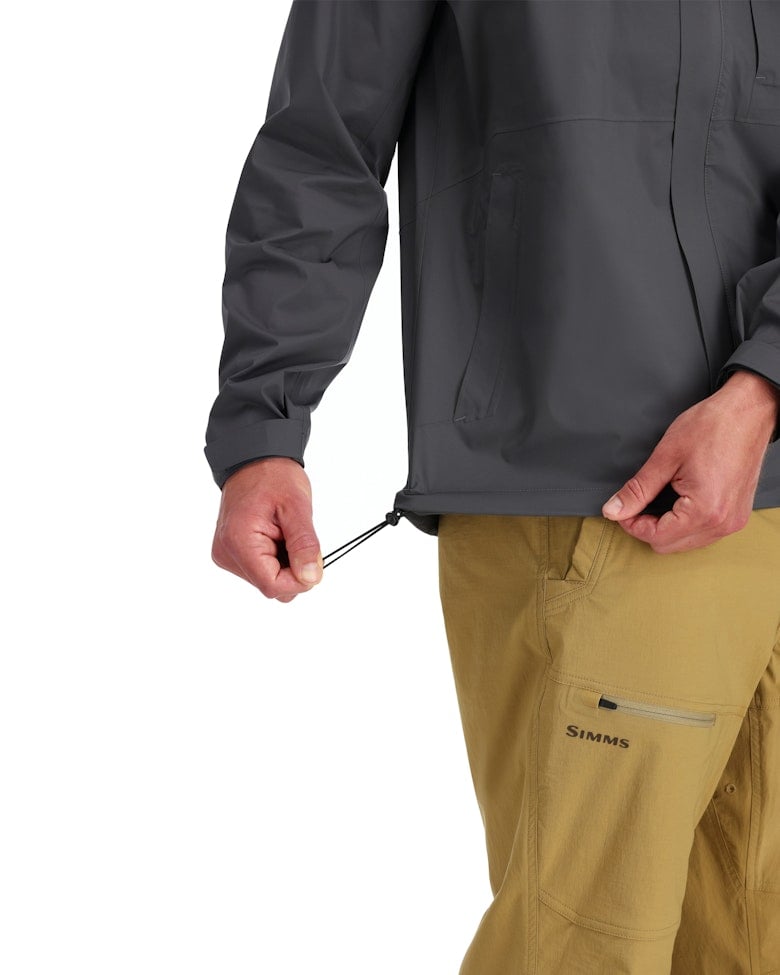 George Simms Waypoint Simms Waypoint Jacket. ウェイポイントジャケット | mkb outfi...