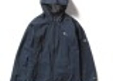 Foxfire　クレストクライマージャケット　GORE・TEX