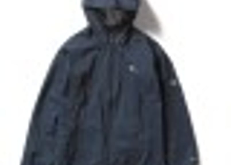 Foxfire クレストクライマージャケット GORE・TEX | mkb outfitters