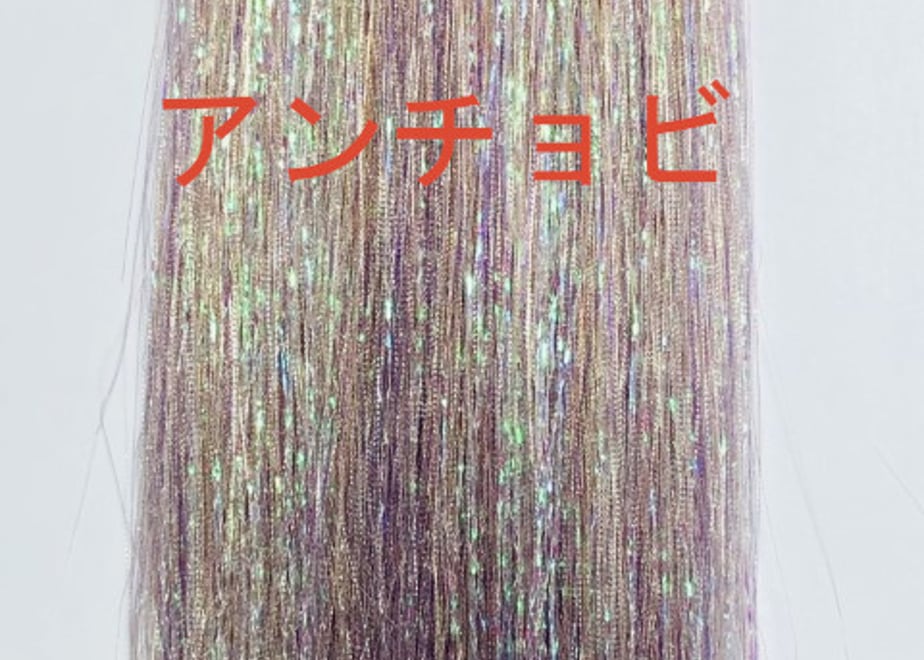 69a517deae8e9e803bcc8a43