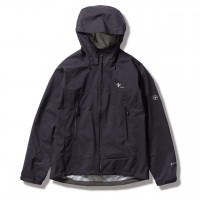 Foxfire クレストクライマージャケット GORE・TEX | mkb outfitters