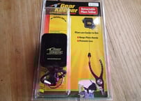 コートランド コンパクト・インターミディエイト フライライン | mkb