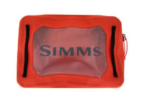 Simms Dry Creek series ドライクリークシリーズ