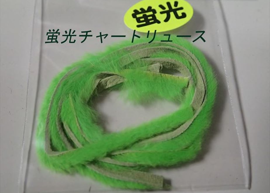 686f45a3b62a5f3ada4caf85