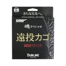 6282e40f8d26fa558fd24512