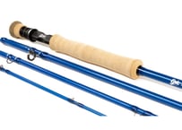 EPIC　888 FastGlassⅡ Fly Rod【リファレンス】