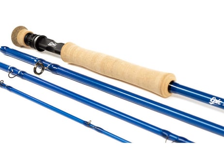CATEGORY Fly Rod | mkb outfitters