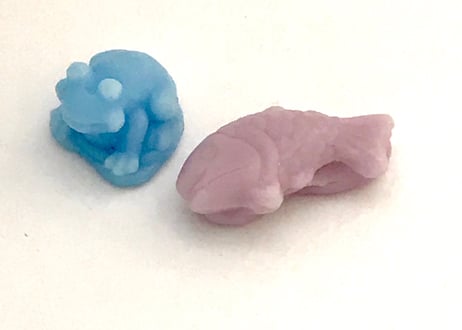 CATEGORY Accessories | mkb outfitters