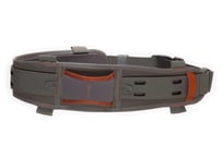 FISH POND　South Fork WADER BELT　サウスフォーク・ウェーダーベルト