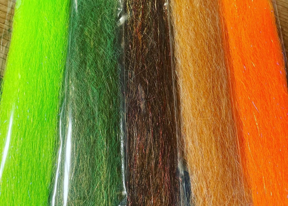649d0e48393892002d885327