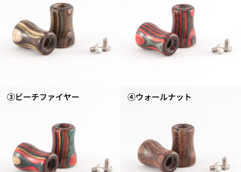 ISLANDER REEL アイランダーリール | mkb outfitters