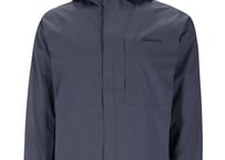 Simms Waypoint Jacket. ウェイポイントジャケット