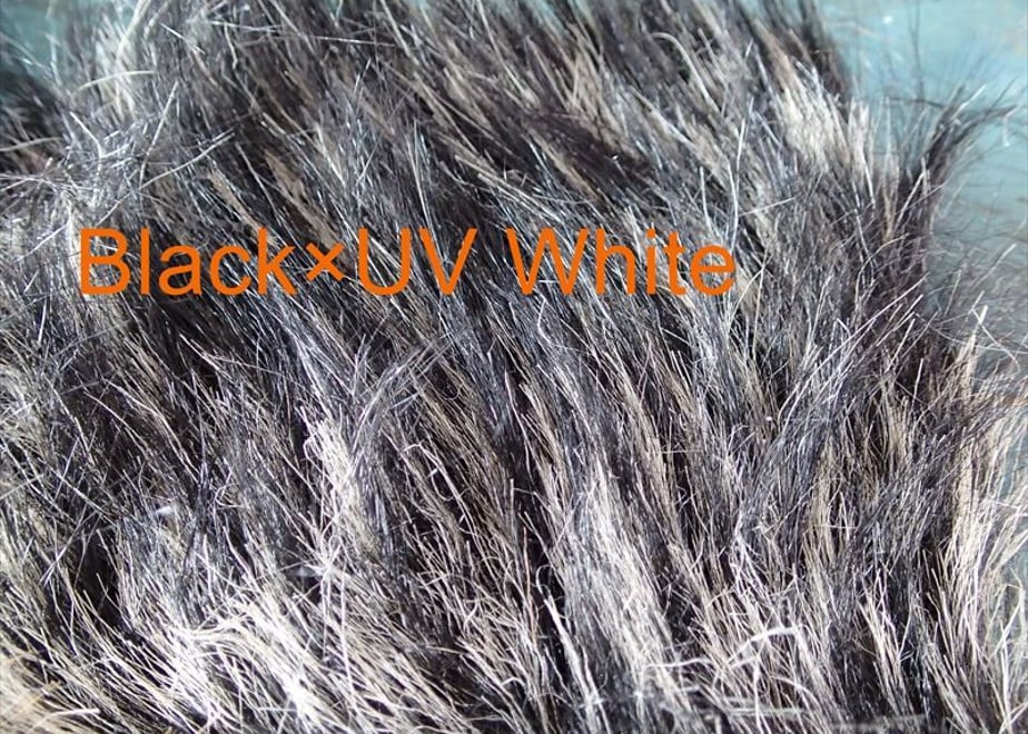 5acd5864ef843f61fc00071c