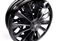 ECHO　Bravo LT　REEL