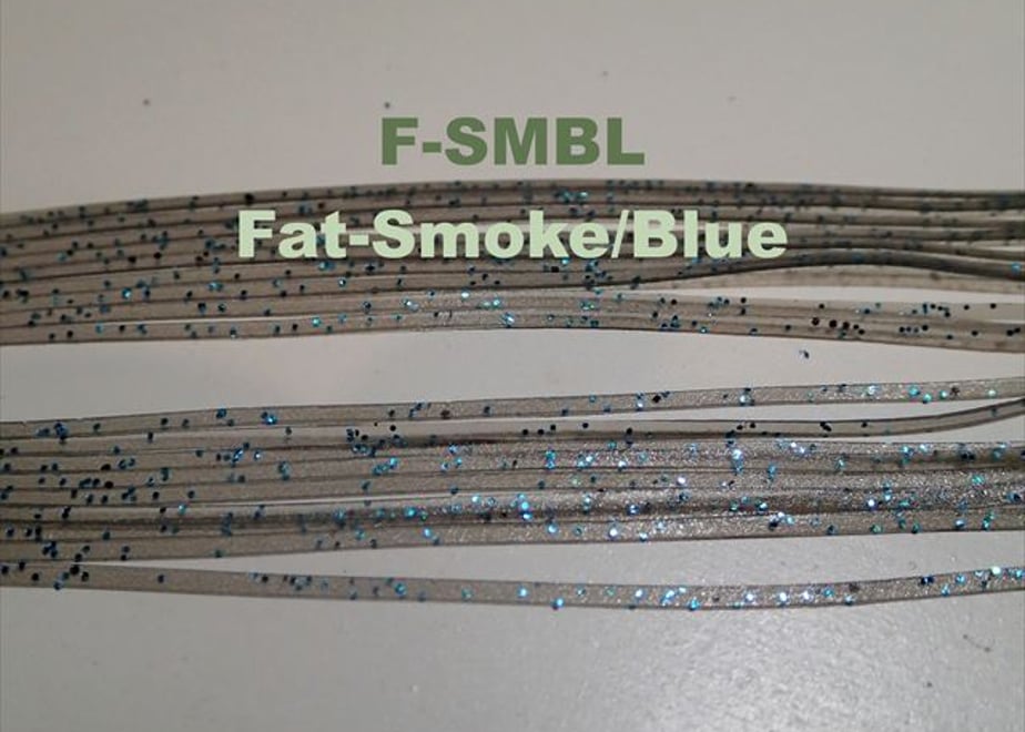 68ef6dd62d34967213922293